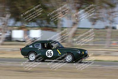 media/May-18-2024-VARA (Sat) [[7165abb527]]/All British Car Race/